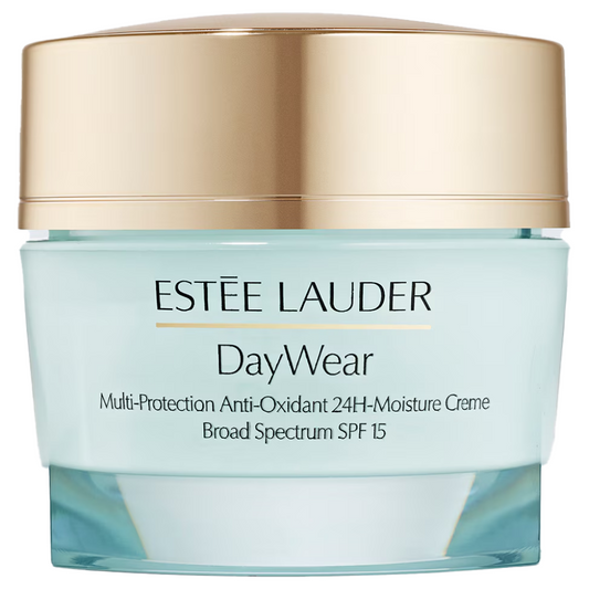 Estée Lauder DayWear Skincare Gift Set