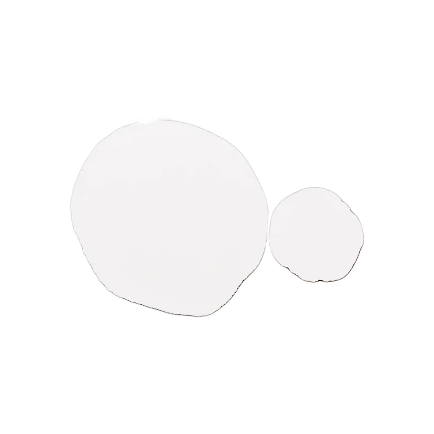 THE ORDINARY ARGIRELINE SOLUTION 10% 30 мл - мягкое разглаживание мимических морщин