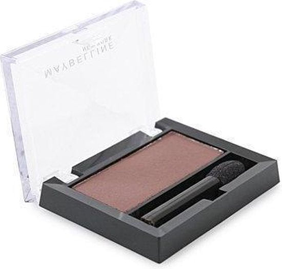 MAYBELLINE EYE STUDIO - Тени для глаз 750 CHOCOLATE CHIC