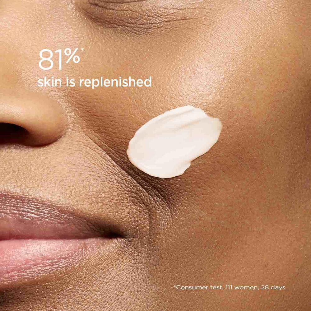 Clarins Super Restorative Night Cream All Skin Types 50ml