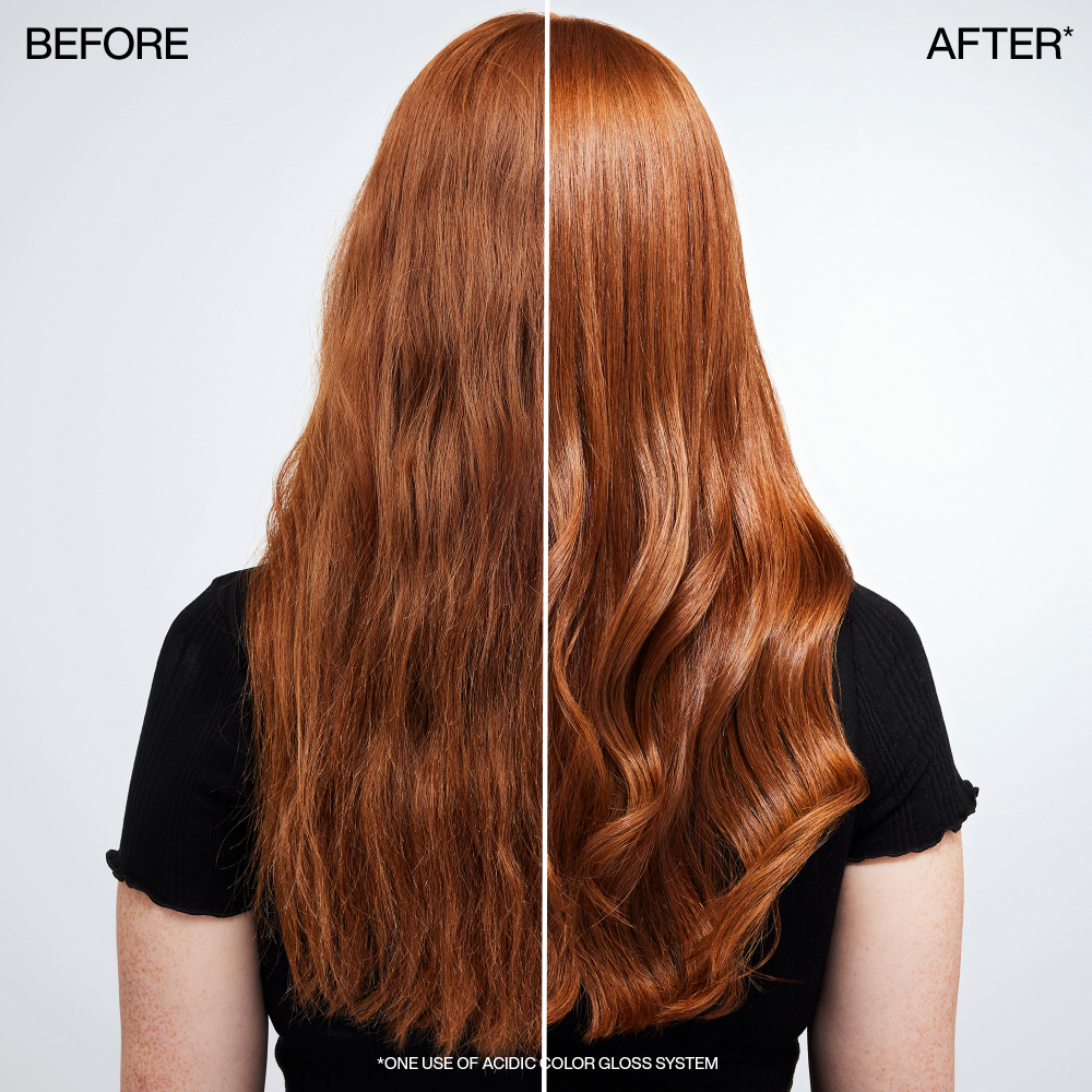 Redken Acid Colour Gloss Discovery Set