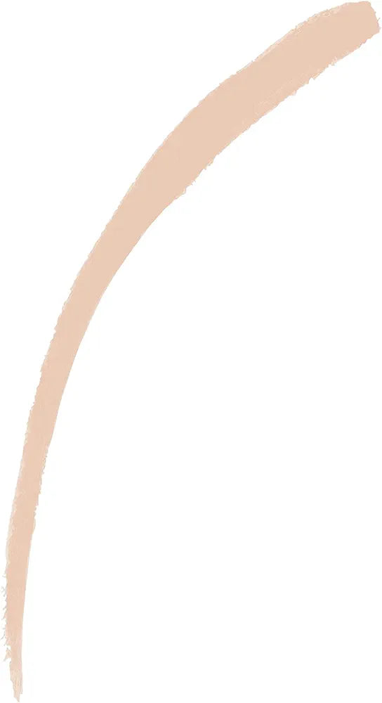 Хайлайтер для бровей Max Factor – 001 Natural Glaze (4 г)
