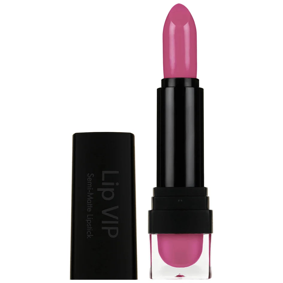 Губная помада Sleek Lip VIP — оттенок 1023 Steal the Limelight