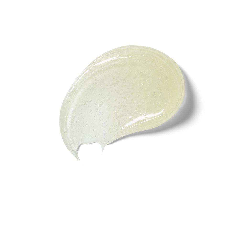 Weleda Skin Food Day Set
