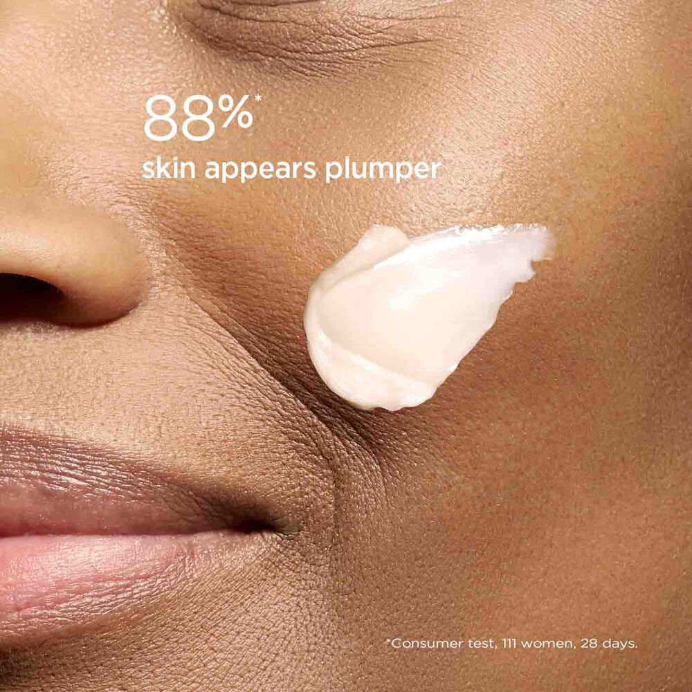 Clarins Super Restorative Day Cream All Skin Types 50ml