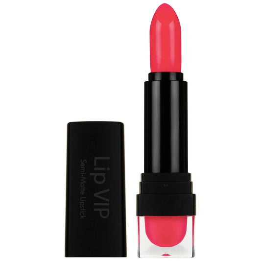 Губная помада Sleek Lip VIP — оттенок 1005 Hot Tottie