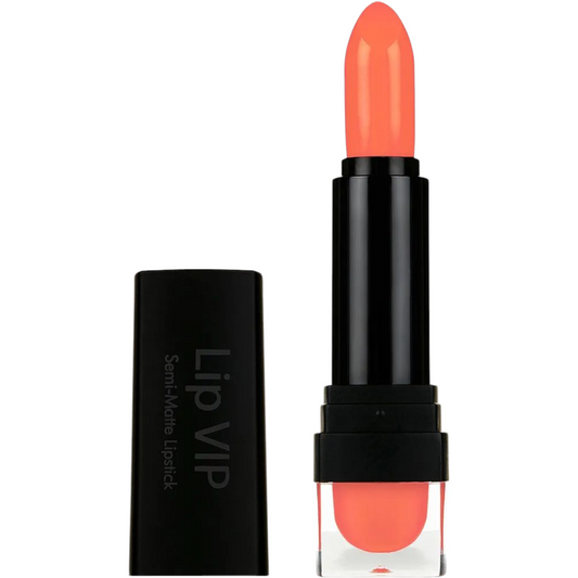 Губная помада Sleek Lip VIP — оттенок 1007 Fancy Pants