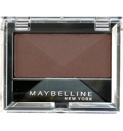 MAYBELLINE EYE STUDIO - Тени для глаз 750 CHOCOLATE CHIC