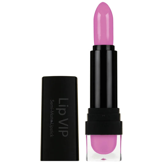 Губная помада Sleek Lip VIP — оттенок 1011 Big Shot
