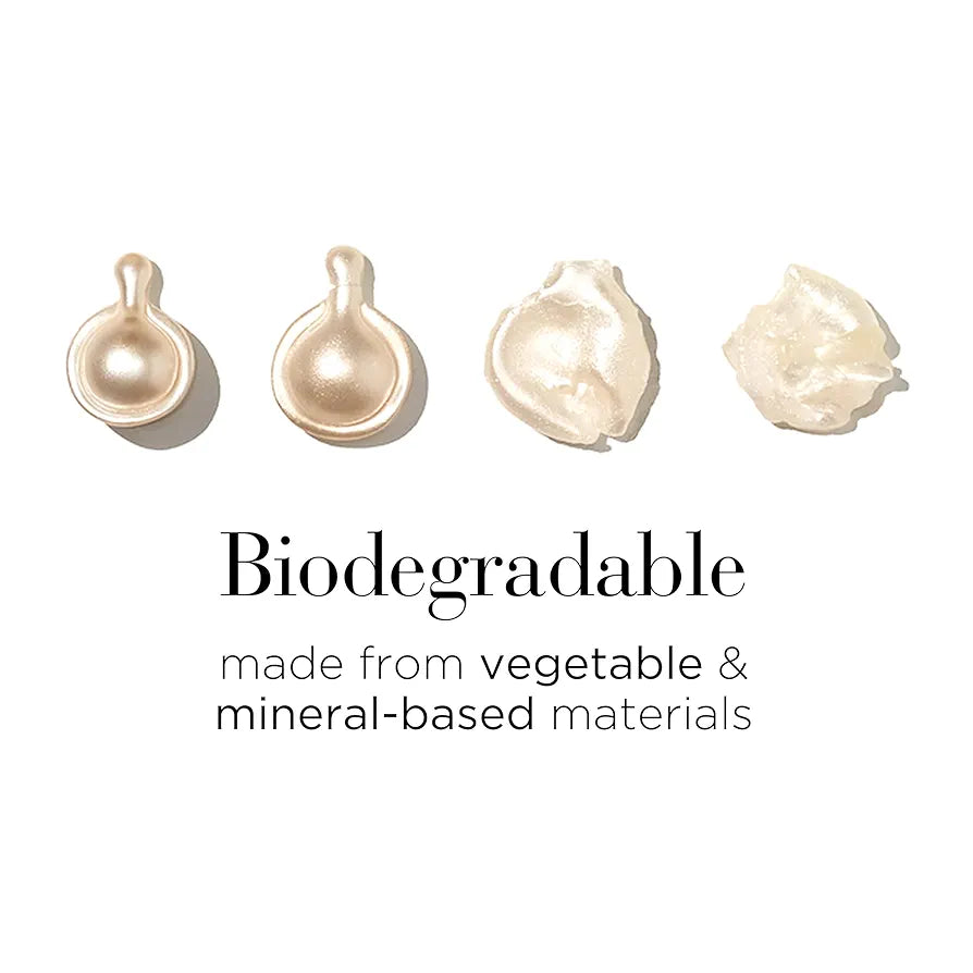Elizabeth Arden Plumping Hydration — интенсивное увлажнение и лифтинг, 4 средства