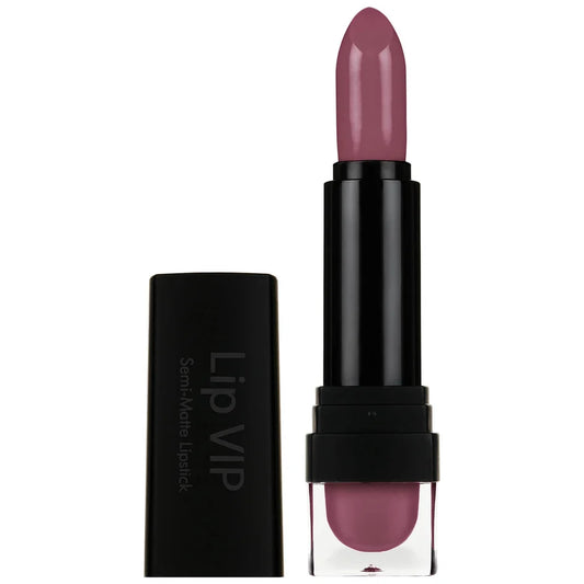 Губная помада Sleek Lip VIP — оттенок 1021 Ready to Rock