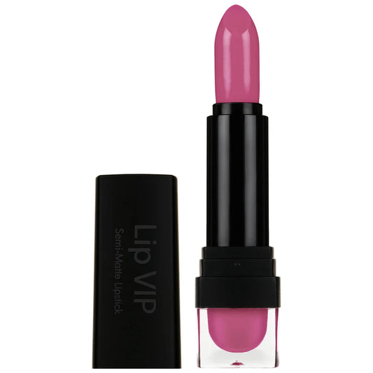 Губная помада Sleek Lip VIP — оттенок 1023 Steal the Limelight