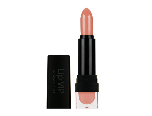 Губная помада Sleek Lip VIP — оттенок 1002 Private Booth